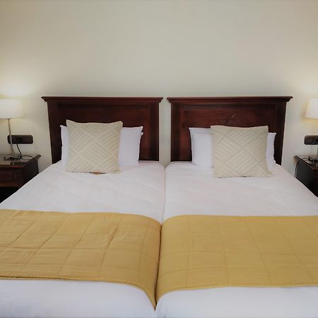 Hotel Rural Victoria - La Orotava Εξωτερικό φωτογραφία