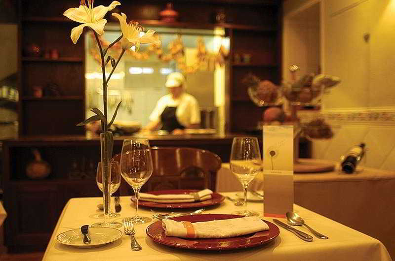 Hotel Rural Victoria - La Orotava Εξωτερικό φωτογραφία